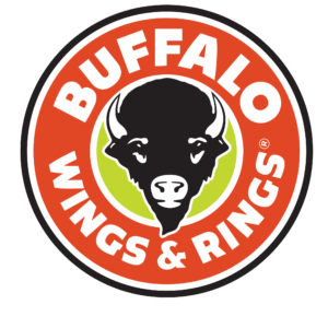 Buffalo Wings n Rings-01