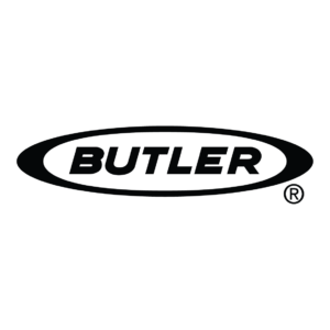 Butler Manufacturing-01