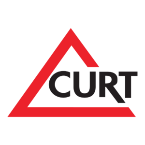 CURT Logo-01