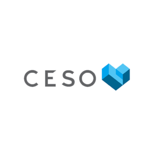 Ceso Engineering-01