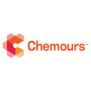 Chemours-01