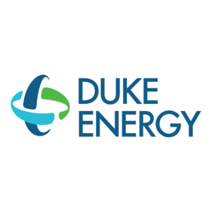 Duke Energy-01