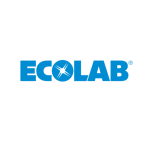Ecolab-01