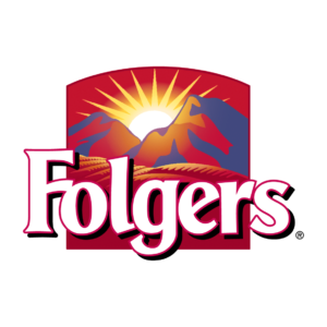 Folgers-01