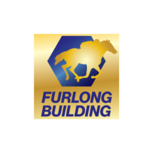 Furlong Building-01