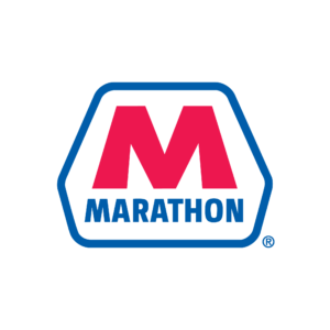 Marathon Oil-01