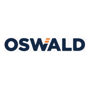 Oswald-01