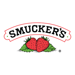 Smuckers-01