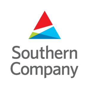 Southern Company-01