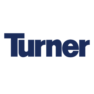 Turner Construction-01